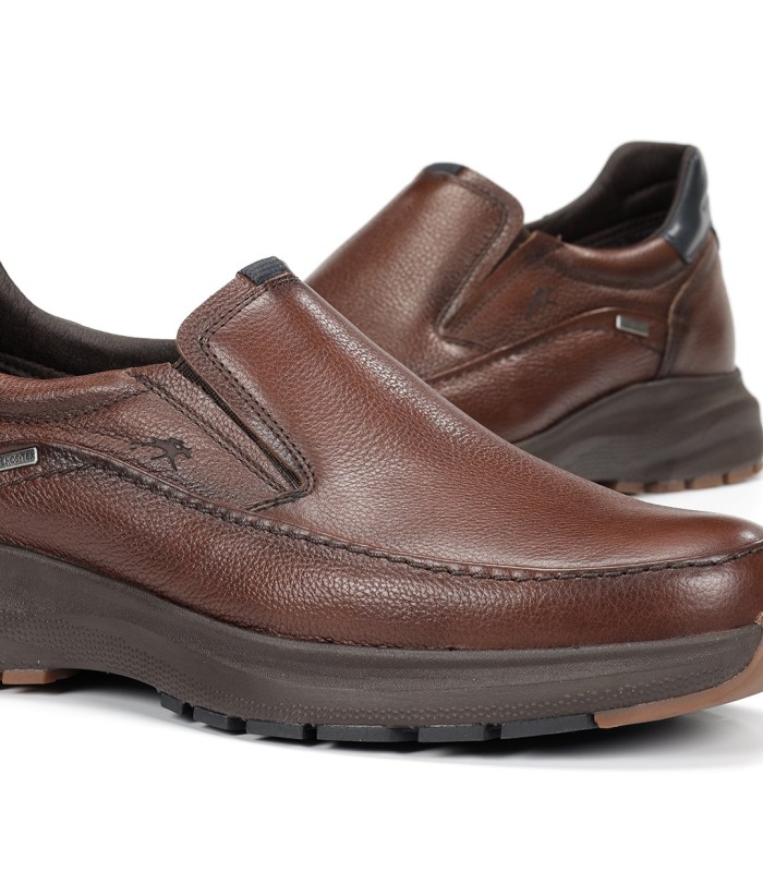DEPORTIVOS HOMBRE FLUCHOS F2064 